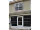 Exterior view of the back of the property at 4145 Plantation Cove Dr, Orlando, FL 32810
