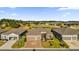 Luxury home on a golf course community at 5599 Sw 92Nd Avenue Rd, Ocala, FL 34481