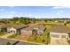 Luxury home on a golf course community at 5599 Sw 92Nd Avenue Rd, Ocala, FL 34481