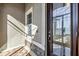 Glass front door and side window with keyless entry at 5599 Sw 92Nd Avenue Rd, Ocala, FL 34481