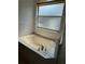 Bathroom tub with privacy window at 63 York Ct, Kissimmee, FL 34758