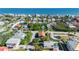 Beachfront home with ocean views and nearby amenities at 830 Garfish Ave, New Smyrna Beach, FL 32169
