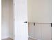 Bright bedroom with wood floors and built-in cabinets at 2002 Geigel Ave, Orlando, FL 32806