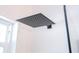 Square modern shower head at 2002 Geigel Ave, Orlando, FL 32806