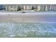 Beautiful beachfront property with ocean views at 4175 S Atlantic Ave # 4070, New Smyrna Beach, FL 32169