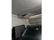 Garage with car and storage at 6868 Westlake Blvd, Orlando, FL 32810