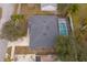 Single-Gathering home with pool and backyard at 245 Heronwood Cir, Deltona, FL 32725