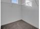 Large walk-in closet with wire shelving at 14789 Milfoil Ave, Orlando, FL 32827