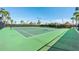 Well-maintained tennis courts, perfect for a friendly match at 2556 Antlia Dr, Orlando, FL 32828