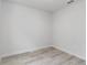 Bright bedroom with wood-look floors at 3999 Sw 129Th St, Ocala, FL 34473