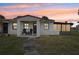 Charming single story home with a screened porch at 106 Cardinal Dr # D, Ormond Beach, FL 32176