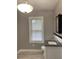 Modern bathroom with updated fixtures and vanity at 113 W 19Th St, Sanford, FL 32771