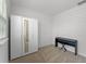 Bedroom with white wardrobe and piano at 17066 Water Spring Blvd, Winter Garden, FL 34787