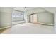 Bright and airy bedroom with ample space and neutral decor at 506 N Dillard St, Winter Garden, FL 34787