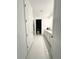 Spa-like bathroom with double sinks and a large shower at 17795 Blazing Star Cir, Clermont, FL 34714
