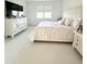 Spacious bedroom with large bed and plenty of storage at 17795 Blazing Star Cir, Clermont, FL 34714