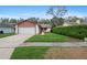 Charming single-story home with attached garage and well-maintained front yard at 654 Boniview Ln, Altamonte Springs, FL 32714