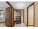 The foyer features tile flooring and a 'welcome' mat at 654 Boniview Ln, Altamonte Springs, FL 32714