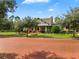 Charming craftsman style home with brick driveway at 1410 Celebration Ave # 101, Celebration, FL 34747