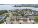 Luxury waterfront community with lake access and custom homes at 16669 Varone Cove Ct, Winter Garden, FL 34787