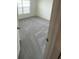 Bedroom featuring neutral carpet, neutral walls and a window at 8864 Sw 49Th Cir, Ocala, FL 34476