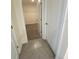 Walk-in closet with carpeted flooring and wire shelving at 8864 Sw 49Th Cir, Ocala, FL 34476