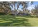 House with large backyard and water views at 951 Powhatan Dr, Sanford, FL 32771