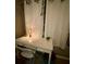 Well lit bedroom with a desk and window seat at 1950 Summer Club Dr # 302, Oviedo, FL 32765