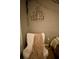 Relaxing bedroom with comfortable seating and wall art at 1950 Summer Club Dr # 302, Oviedo, FL 32765