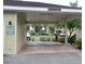 Convenient car wash facility for residents at 1950 Summer Club Dr # 302, Oviedo, FL 32765