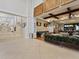 Elegant lobby with Sabal Tavern and comfortable seating at 3013 Cherry Blossom Loop, St Cloud, FL 34771
