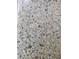 Close-up of a textured concrete surface at 3817 Bainbridge Ave, Orlando, FL 32839