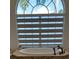 Relaxing bathroom with soaking tub and window blinds at 4726 Combahee Ln, Orlando, FL 32837