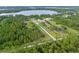 Large estate property with lake views and multiple homes at 5251 Carson St, St Cloud, FL 34771
