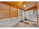 Inviting screened porch, great for relaxing at 747 Mcintyre Ave, Winter Park, FL 32789