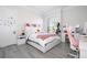 Spacious bedroom with built in desk and storage at 14039 Hampshire Bay Cir, Winter Garden, FL 34787