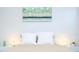 Elegant bedroom with a plush bed and calming decor at 14039 Hampshire Bay Cir, Winter Garden, FL 34787