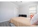 Bright bedroom with a double bed and plenty of natural light at 14039 Hampshire Bay Cir, Winter Garden, FL 34787