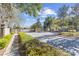 St. James Park gated community entrance at 162 Nw 42Nd Pl, Ocala, FL 34475
