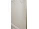 Large closet with wire shelving; perfect for storage at 2077 Wembley Pl, Oviedo, FL 32765