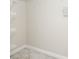 Spacious closet with wire shelving; ready for all your belongings at 2077 Wembley Pl, Oviedo, FL 32765