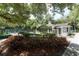 Charming pool house framed with decorative plantings, providing a pleasant community space at 1369 Black Willow Trl, Altamonte Springs, FL 32714