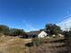 Ranch style house with screened patio at 17901 Coralwood Ln, Groveland, FL 34736
