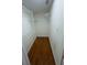 Large walk-in closet with wire shelving at 7852 Murcott Cir, Orlando, FL 32835