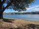 Scenic lakefront property with tranquil water views at 1071 S Hiawassee Rd # 1213, Orlando, FL 32835