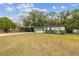 Charming single story home with a spacious yard at 5216 Bonnie Brae Cir, Orlando, FL 32808