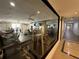 Well-equipped fitness center with various exercise machines at 5550 E Michigan St # 2223, Orlando, FL 32822