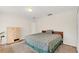 Large bedroom with king-size bed and built-in dresser at 1209 W 6Th St, Sanford, FL 32771