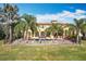 Luxury home with pool and expansive lake view at 12812 Jacob Grace Ct, Windermere, FL 34786