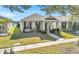 Charming single story home with landscaped yard at 2300 Grasmere View S Pkwy, Kissimmee, FL 34746